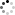 World of Alice Sizes